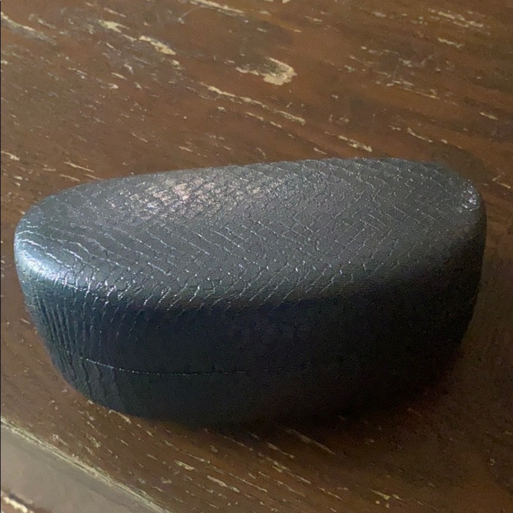 Glasses Case